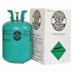 REFRIGERANT R507