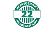 Refrigerant