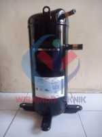 SANYO SCROLL C-SB263H8A-3310