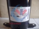 SANYO SCROLL C-SB263H8A-3311