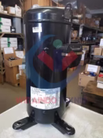 Image of Sanyo Scroll C-SB303H8A