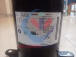 SANYO SCROLL C-SB373H8H-3325