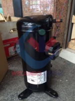 SANYO SCROLL C-SB453H8A-3326