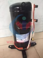 SANYO SCROLL C-SBN373H8G-3328