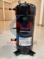SANYO SCROLL C-SC753H8H-3330