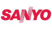 SANYO