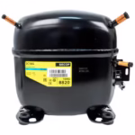 SECOP-COMPRESSOR-G