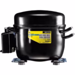 SECOP-COMPRESSOR-FR