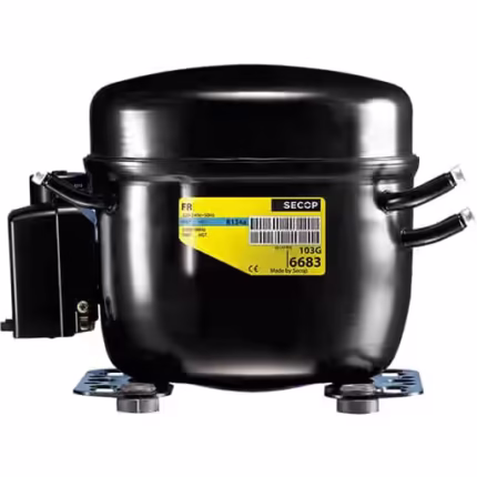 SECOP-COMPRESSOR-FR