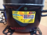 Secop Compressor FR10G