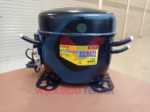 Secop Compressor FR11G