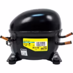 SECOP-COMPRESSOR-NL