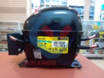 Secop Compressor NL8.4MF