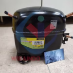 Secop Compressor SC10CLX