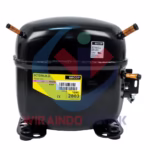 Secop Compressor SC15MLX.2