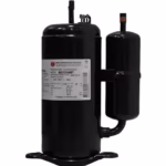 SIAM-ROTARY-COMPRESSOR
