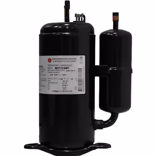 SIAM-ROTARY-COMPRESSOR SIAM-ROTARY-COMPRESSOR