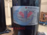 SIAM-ROTARY-NE47VNHMT-3184