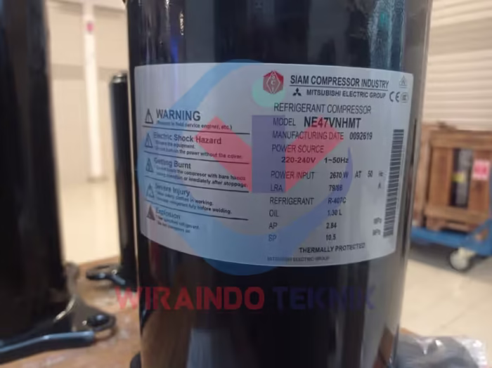 SIAM-ROTARY-NE47VNHMT-3184