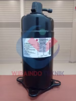 SIAM-ROTARY-NE56YDNMT-3188