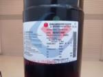 SIAM-ROTARY-NE56YDNMT-3189