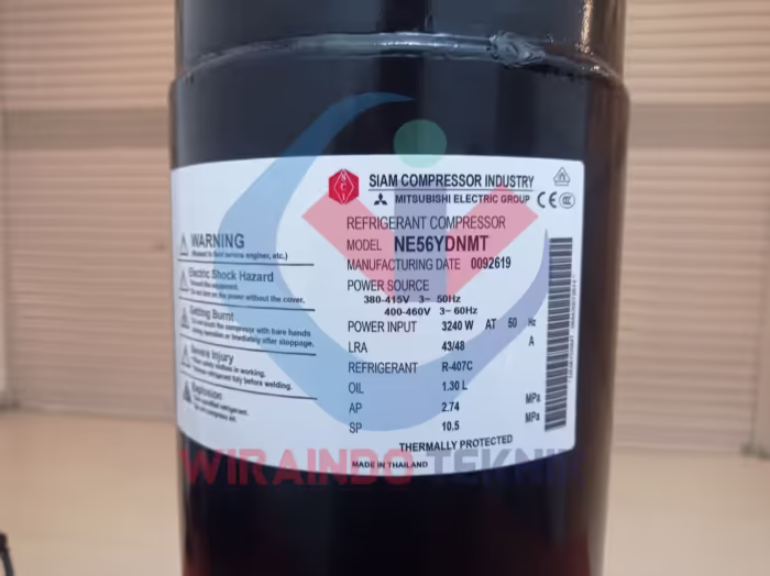 SIAM-ROTARY-NE56YDNMT-3189
