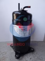 Siam Rotary NH41VMDT