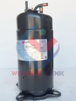 Siam Rotary NH41VNHT