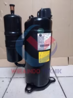 Siam Rotary NH44VNDT