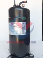 Siam Rotary NH47VNHT