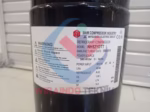 Siam Rotary NH52YDTT