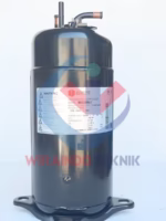 Siam Rotary NH56VNHT