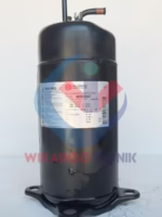 Siam Rotary NH56YDAT