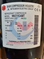 SIAM-ROTARY-NN31YCAMT-3166
