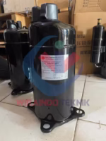 SIAM-ROTARY-NN37YCAMT-3167