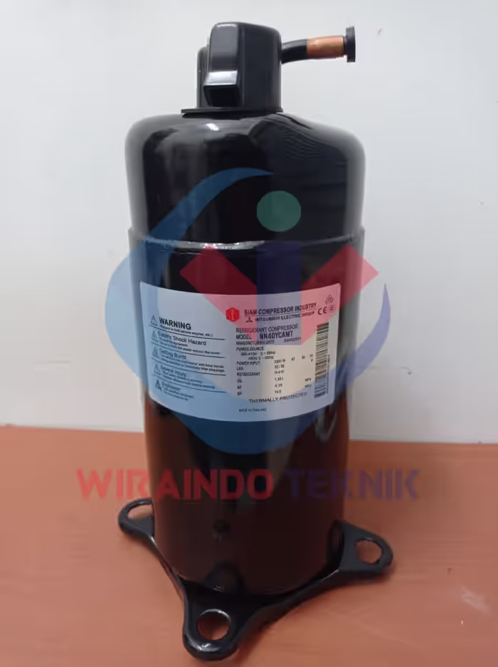 SIAM-ROTARY-NN40YCAMT-3168