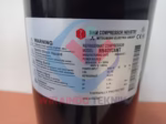 SIAM-ROTARY-NN40YCAMT-3169