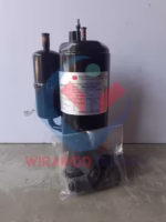 SIAM-ROTARY-PE33VPEMT-3186