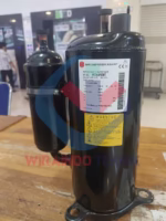 SIAM-ROTARY-PE39VPEMT-3190