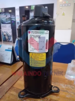 SIAM-ROTARY-PE41VPJMT-3192