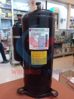 SIAM-ROTARY-PN31YBAMT-3170