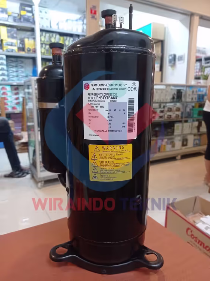 SIAM-ROTARY-PN31YTBAMT-3172