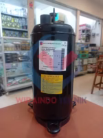 SIAM-ROTARY-PV23VAAMT-3179