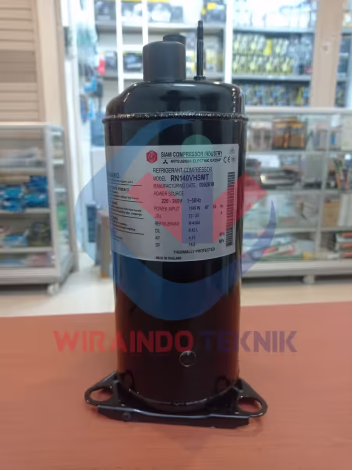SIAM-ROTARY-RN140VHSMT-3174