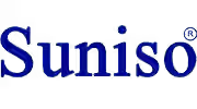 Suniso