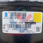 TECUMSEH AE2410Z-3793