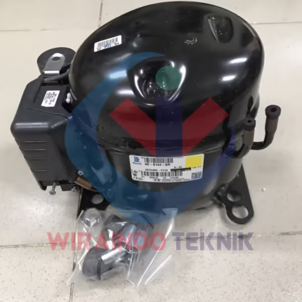 TECUMSEH AE4440E-3730