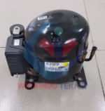 TECUMSEH AE4450Z-3802