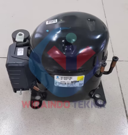 TECUMSEH AE4450Z-3802