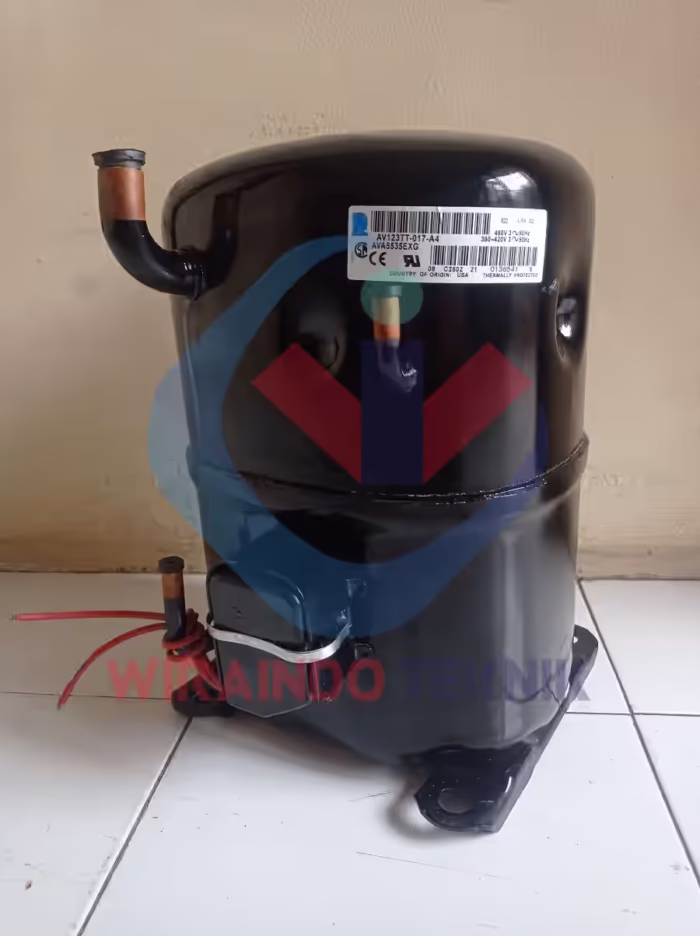 TECUMSEH AVA5535EXG-3757